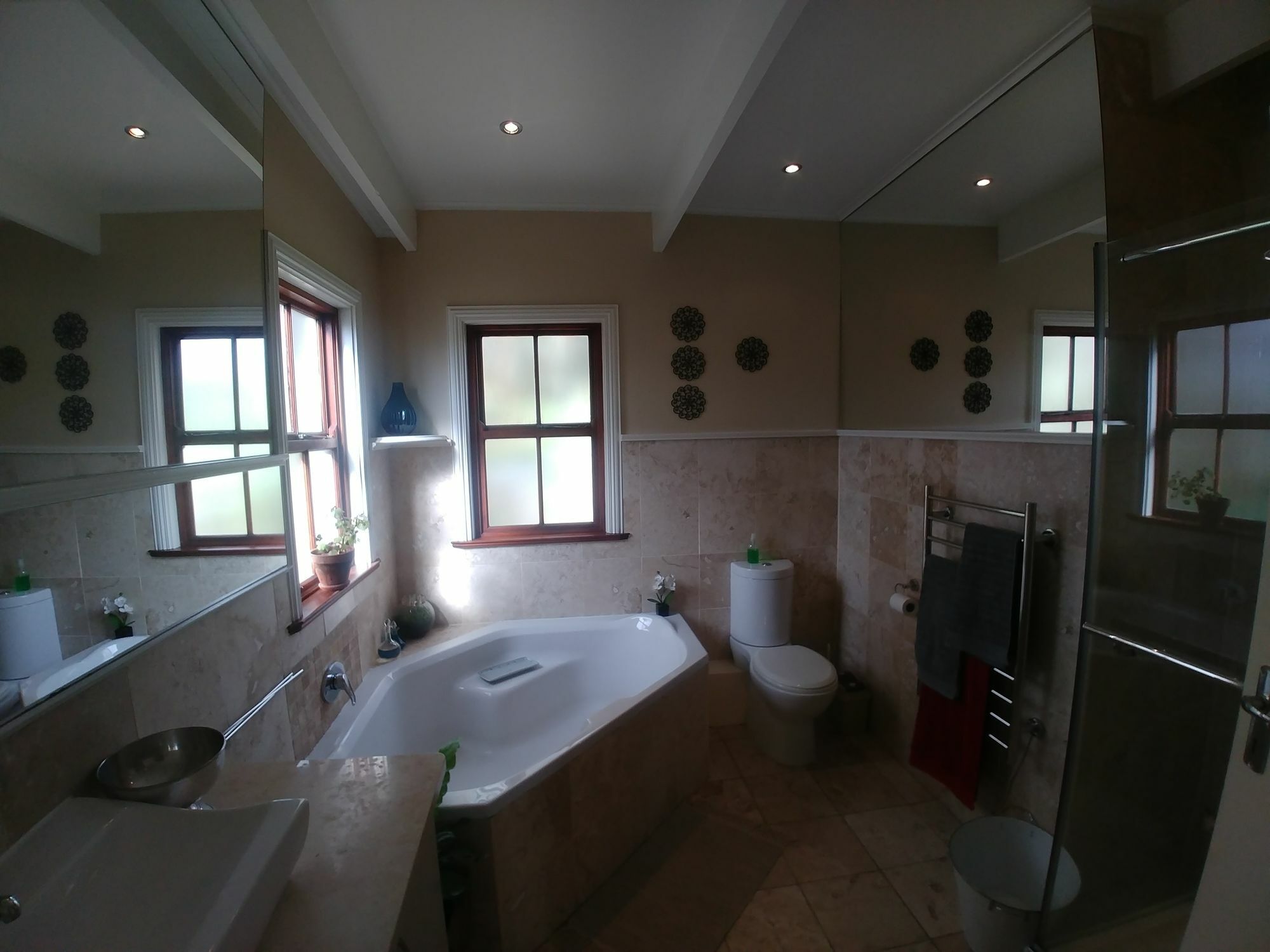 Imhoffʼs Gift Happy Homes - Imhoffs Gift מראה חיצוני תמונה
